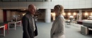 picard-101-remembrance-499.jpg
