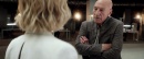 picard-101-remembrance-511.jpg