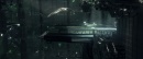 picard-101-remembrance-543.jpg