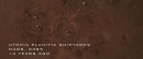 picard-102-maps-and-legends-009.jpg