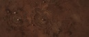 picard-102-maps-and-legends-010.jpg