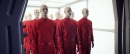 picard-102-maps-and-legends-016.jpg