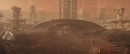 picard-102-maps-and-legends-018.jpg