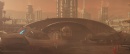 picard-102-maps-and-legends-019.jpg