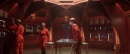 picard-102-maps-and-legends-022.jpg