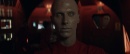picard-102-maps-and-legends-073.jpg