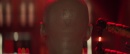 picard-102-maps-and-legends-107.jpg