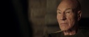 picard-102-maps-and-legends-171.jpg