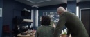 picard-102-maps-and-legends-197.jpg