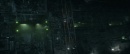 picard-102-maps-and-legends-208.jpg