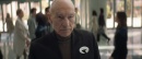 picard-102-maps-and-legends-291.jpg