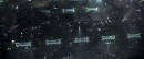 picard-102-maps-and-legends-314.jpg