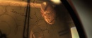 picard-102-maps-and-legends-405.jpg