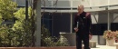 picard-103-end-is-beginning-005.jpg