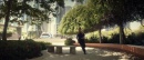 picard-103-end-is-beginning-007.jpg