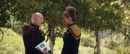 picard-103-end-is-beginning-014.jpg
