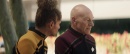 picard-103-end-is-beginning-015.jpg