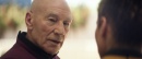 picard-103-end-is-beginning-019.jpg
