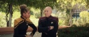 picard-103-end-is-beginning-022.jpg