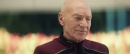 picard-103-end-is-beginning-024.jpg