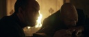 picard-103-end-is-beginning-262.jpg