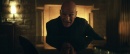 picard-103-end-is-beginning-264.jpg