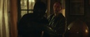 picard-103-end-is-beginning-265.jpg