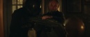 picard-103-end-is-beginning-284.jpg