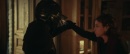 picard-103-end-is-beginning-294.jpg