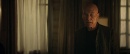 picard-103-end-is-beginning-320.jpg