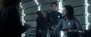 picard-103-end-is-beginning-361.jpg