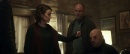 picard-103-end-is-beginning-368.jpg