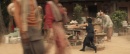 picard-104-absolute-candor-013.jpg