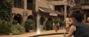 picard-104-absolute-candor-018.jpg