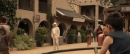 picard-104-absolute-candor-020.jpg