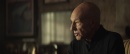 picard-104-absolute-candor-132.jpg