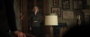 picard-104-absolute-candor-142.jpg
