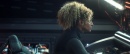 picard-104-absolute-candor-186.jpg