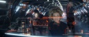 picard-104-absolute-candor-276.jpg