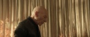 picard-104-absolute-candor-288.jpg