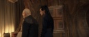 picard-104-absolute-candor-313.jpg