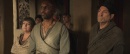 picard-104-absolute-candor-368.jpg