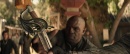 picard-104-absolute-candor-379.jpg