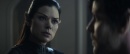 picard-104-absolute-candor-448.jpg