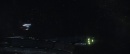 picard-104-absolute-candor-478.jpg