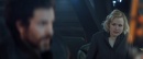picard-104-absolute-candor-492.jpg