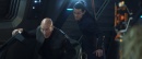picard-104-absolute-candor-515.jpg