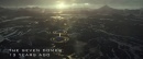 picard-105-stardust-city-rag-003.jpg