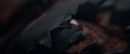 picard-105-stardust-city-rag-007.jpg