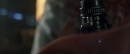 picard-105-stardust-city-rag-015.jpg